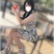 ヒメ日記 2026/02/15 06:07 投稿 なずな ビギナーズ神戸