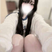 ヒメ日記 2026/02/15 17:07 投稿 なずな ビギナーズ神戸