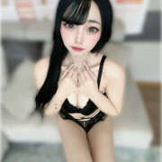 ヒメ日記 2026/02/20 13:17 投稿 なずな ビギナーズ神戸