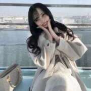 ヒメ日記 2026/02/23 18:37 投稿 なずな ビギナーズ神戸