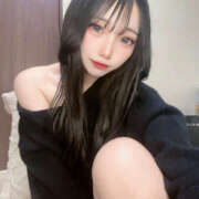 ヒメ日記 2026/02/24 20:37 投稿 なずな ビギナーズ神戸