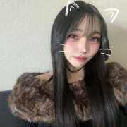 なずな 感謝日記💞💞💞 ビギナーズ神戸