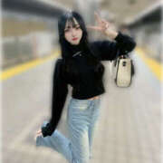 ヒメ日記 2026/03/11 08:07 投稿 なずな ビギナーズ神戸