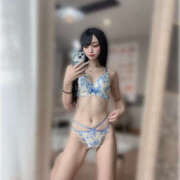 ヒメ日記 2026/03/11 17:07 投稿 なずな ビギナーズ神戸