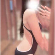 ヒメ日記 2026/03/11 20:08 投稿 なずな ビギナーズ神戸