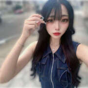 ヒメ日記 2026/03/12 12:37 投稿 なずな ビギナーズ神戸