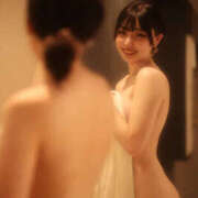 ヒメ日記 2026/03/12 17:07 投稿 なずな ビギナーズ神戸