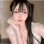 ヒメ日記 2026/03/14 18:07 投稿 なずな ビギナーズ神戸