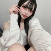 ヒメ日記 2026/03/16 12:37 投稿 なずな ビギナーズ神戸