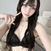 ヒメ日記 2026/03/17 12:57 投稿 なずな ビギナーズ神戸