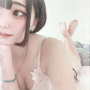 ヒメ日記 2026/03/18 18:07 投稿 なずな ビギナーズ神戸