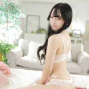 ヒメ日記 2026/03/24 15:57 投稿 なずな ビギナーズ神戸