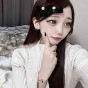 ヒメ日記 2026/03/28 17:37 投稿 なずな ビギナーズ神戸