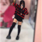 ヒメ日記 2026/04/02 13:27 投稿 なずな ビギナーズ神戸