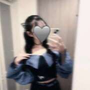 ヒメ日記 2026/04/04 17:17 投稿 なずな ビギナーズ神戸