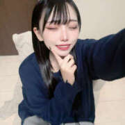 なずな ラスト65分のみ❗️🈳 ビギナーズ神戸