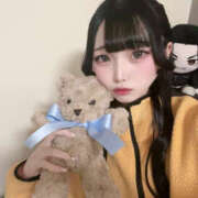 なずな 本日🈵完売💞 ビギナーズ神戸