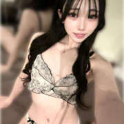 なずな 19時〜1枠のみ🈳 ビギナーズ神戸