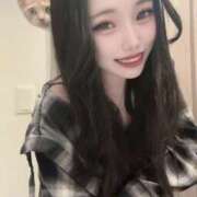 なずな 楽しいこと🎶💞 ビギナーズ神戸