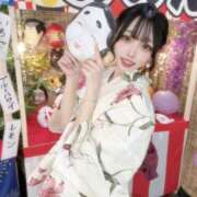 ヒメ日記 2026/06/19 13:07 投稿 なずな ビギナーズ神戸