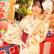 なずな ラスト105分のみ🈳♡ ビギナーズ神戸