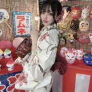 なずな 土晩の濃厚…🫧 ビギナーズ神戸