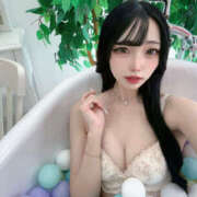 なずな 21時〜65分のみ🈳💞 ビギナーズ神戸