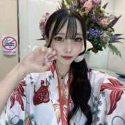 ヒメ日記 2026/08/07 17:37 投稿 なずな ビギナーズ神戸