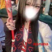 なずな 人生初⚾️♡ ビギナーズ神戸