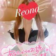 ヒメ日記 2025/06/05 16:38 投稿 れおな クラブレア堺