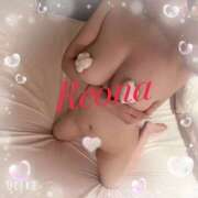 ヒメ日記 2025/06/06 18:18 投稿 れおな クラブレア堺