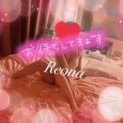 ヒメ日記 2025/06/07 16:28 投稿 れおな クラブレア堺