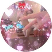 ヒメ日記 2025/06/09 15:28 投稿 れおな クラブレア堺