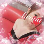 ヒメ日記 2025/06/18 03:48 投稿 れおな クラブレア堺