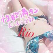 ヒメ日記 2025/07/11 13:58 投稿 れおな クラブレア堺