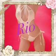 ヒメ日記 2025/07/12 15:08 投稿 れおな クラブレア堺