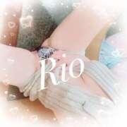 ヒメ日記 2025/07/30 15:20 投稿 れおな クラブレア堺