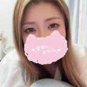 ヒメ日記 2025/05/14 19:19 投稿 めるあ びくびくサークル五反田店