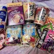 ヒメ日記 2025/05/15 23:16 投稿 めるあ びくびくサークル五反田店