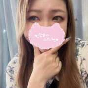 ヒメ日記 2025/05/22 10:01 投稿 めるあ びくびくサークル五反田店