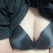 ヒメ日記 2025/05/23 03:38 投稿 めるあ びくびくサークル五反田店