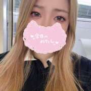 ヒメ日記 2025/05/29 10:36 投稿 めるあ びくびくサークル五反田店