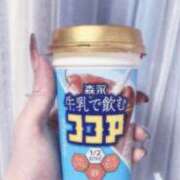 ヒメ日記 2025/06/01 19:41 投稿 めるあ びくびくサークル五反田店