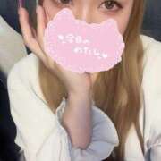 ヒメ日記 2025/06/02 11:17 投稿 めるあ びくびくサークル五反田店