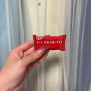 ヒメ日記 2025/06/02 22:33 投稿 めるあ びくびくサークル五反田店