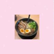 ヒメ日記 2025/06/03 20:05 投稿 めるあ びくびくサークル五反田店