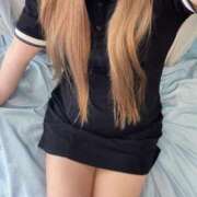 ヒメ日記 2025/06/04 10:01 投稿 めるあ びくびくサークル五反田店