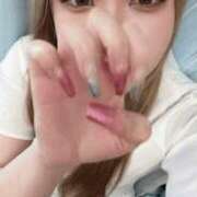 ヒメ日記 2025/06/06 10:17 投稿 めるあ びくびくサークル五反田店