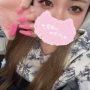 ヒメ日記 2025/06/09 10:13 投稿 めるあ びくびくサークル五反田店