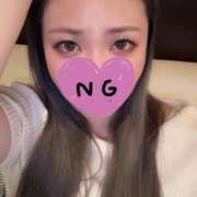 ヒメ日記 2025/06/15 22:37 投稿 めるあ びくびくサークル五反田店